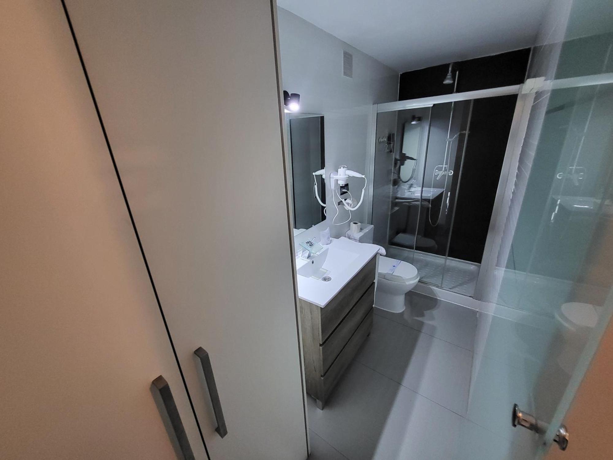 Hotel Natursun 3*