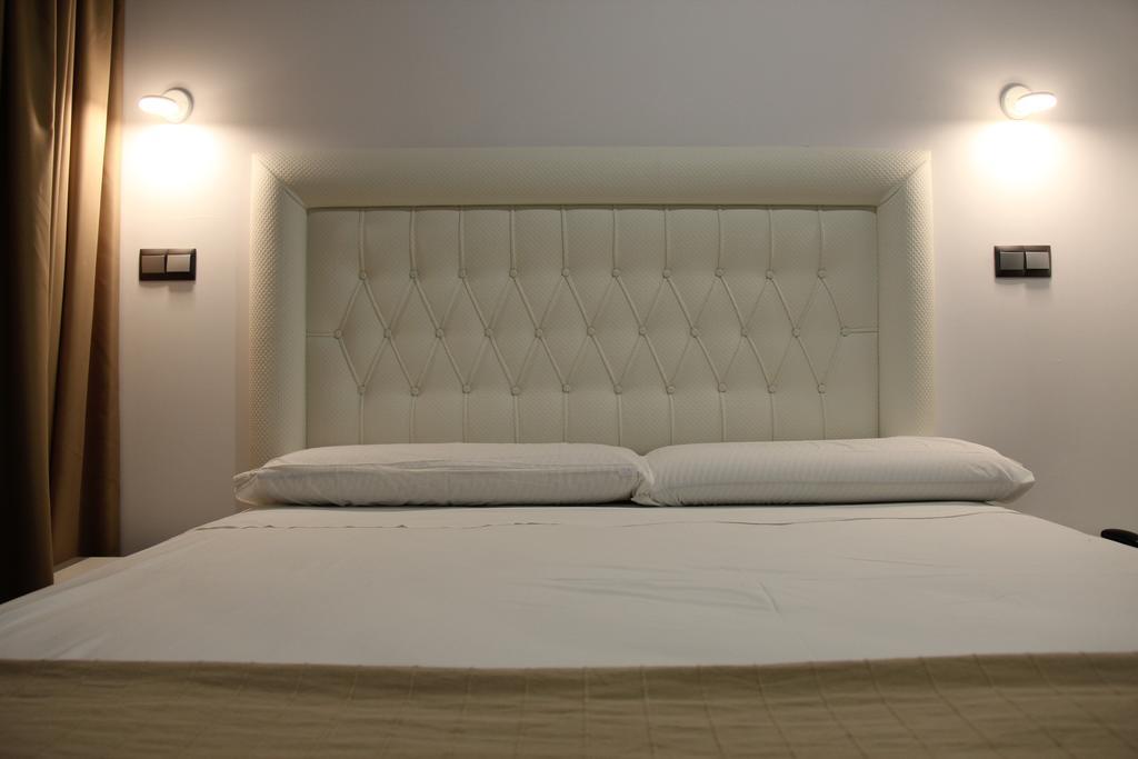 Natursun 3* Torremolinos