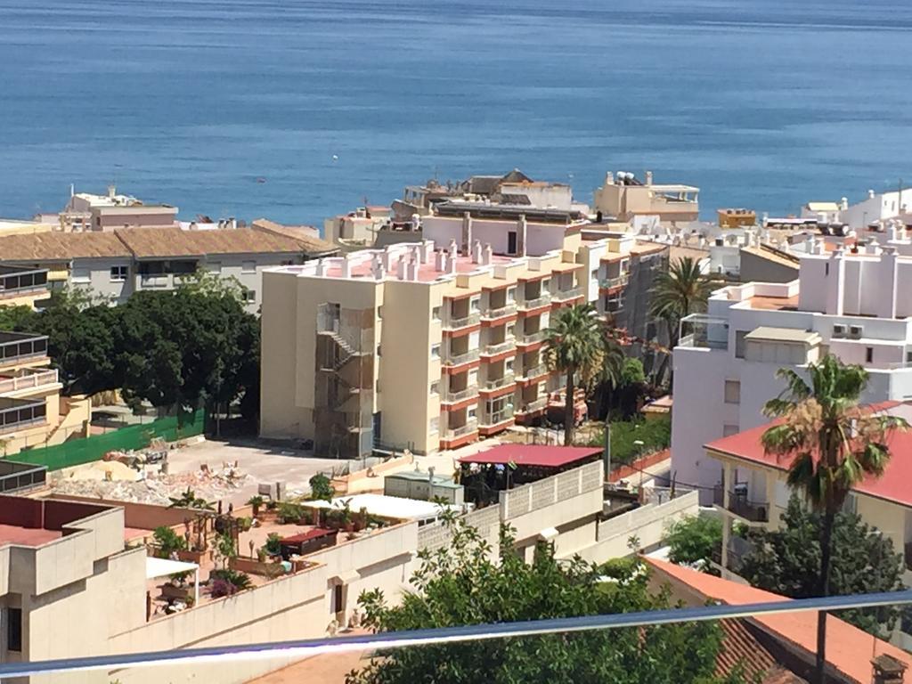 Hotel Natursun
