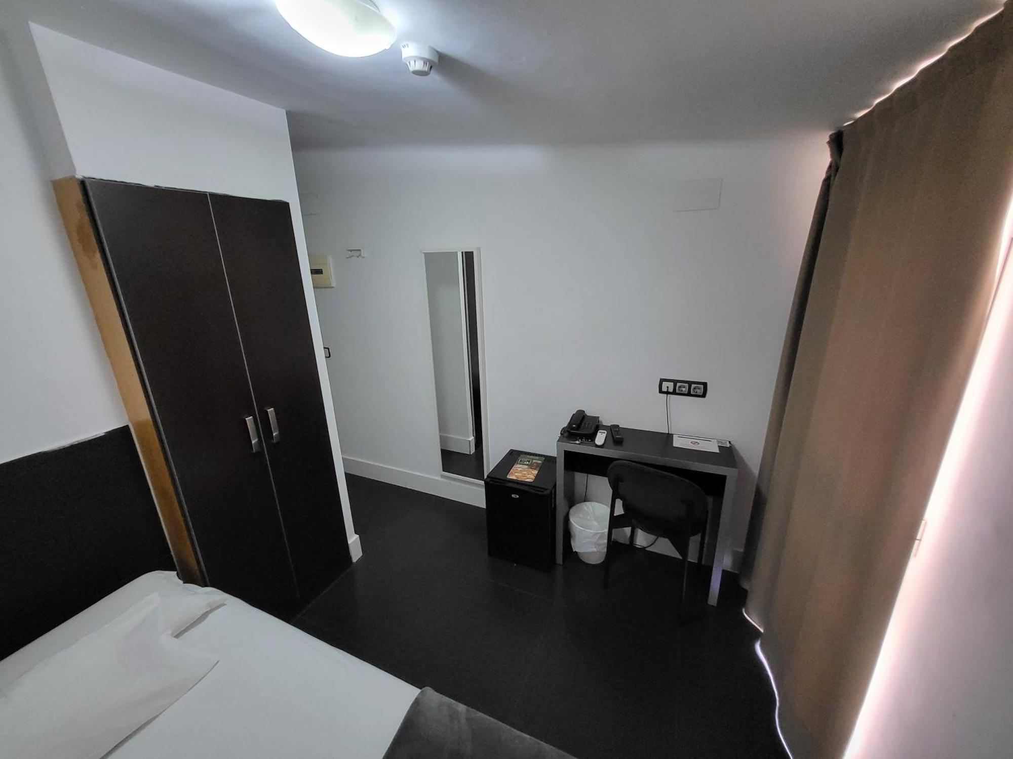 Natursun Hotel 3*