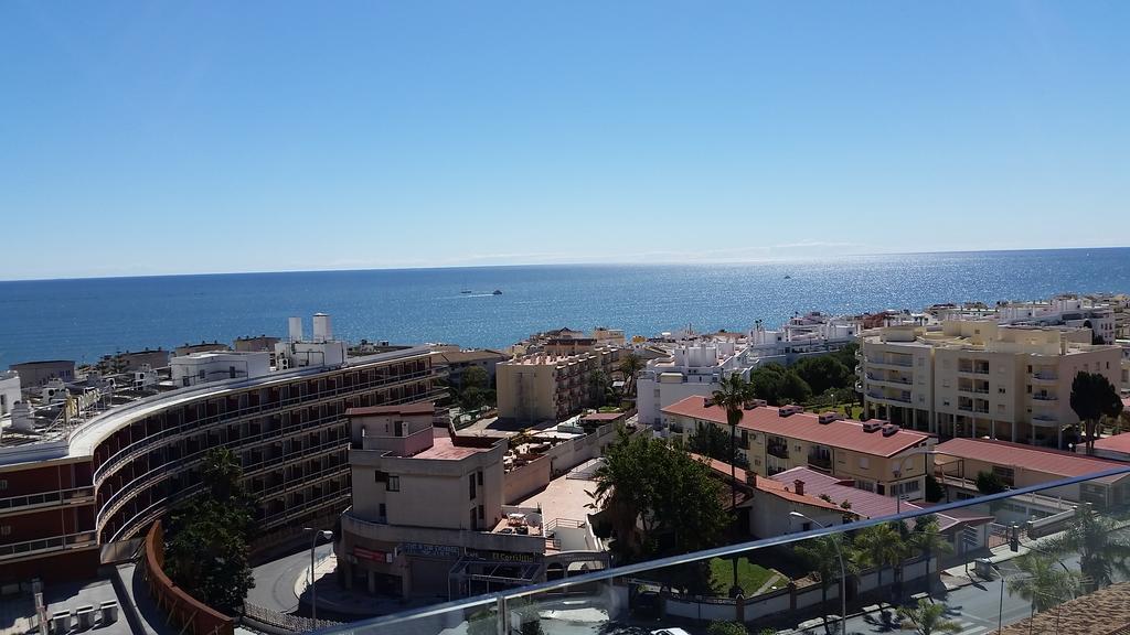 Natursun Hotel 3*