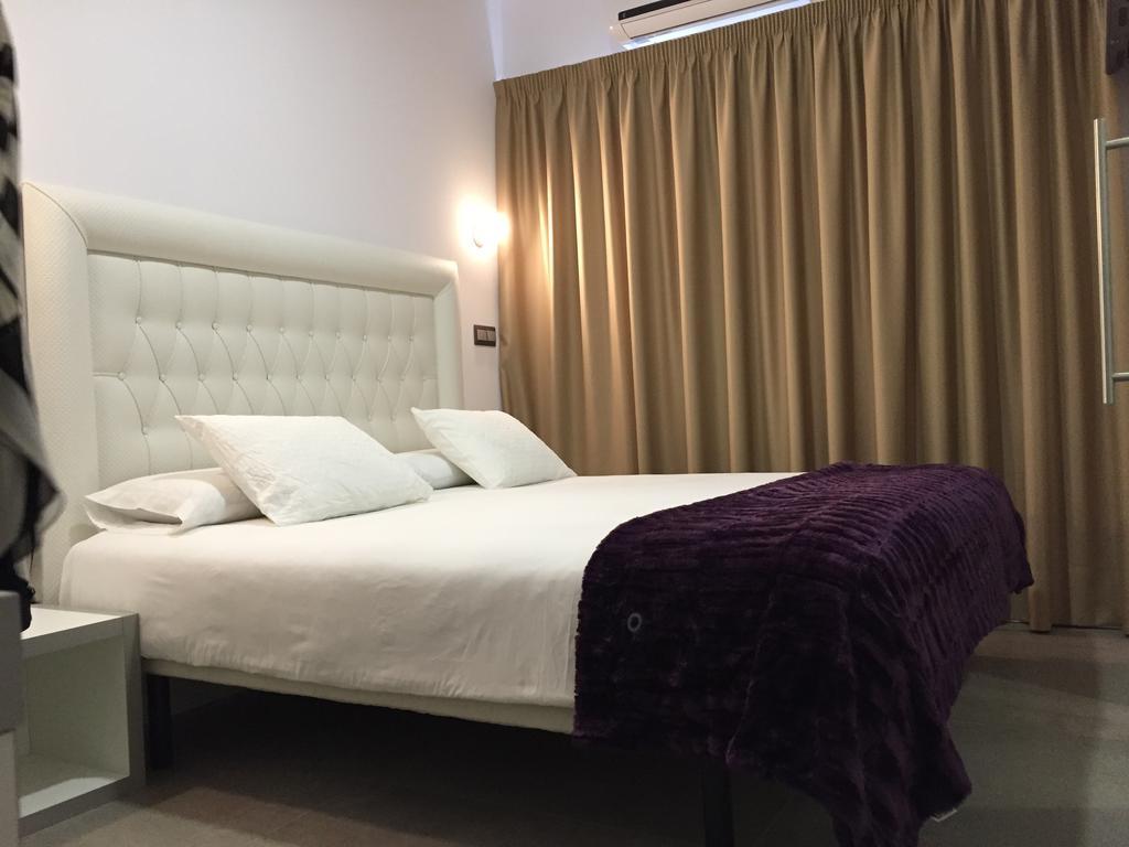 Natursun Hotel Torremolinos