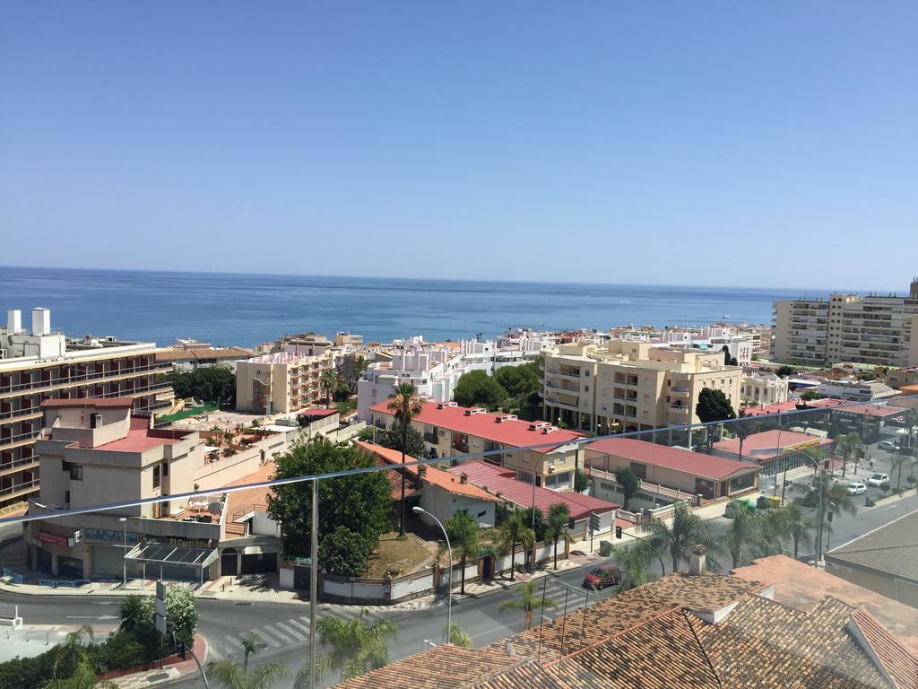 Natursun Torremolinos